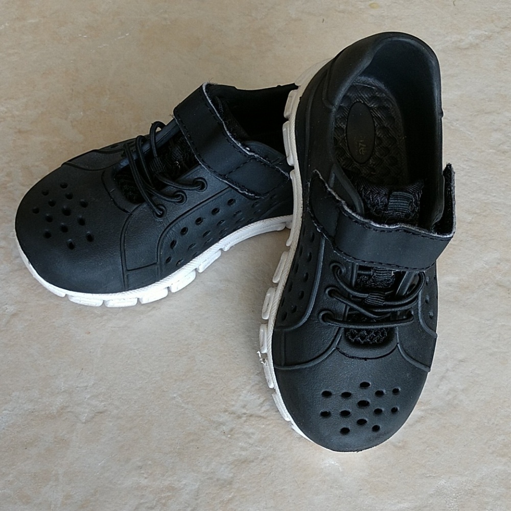 Surprize Stride Rite Shoes